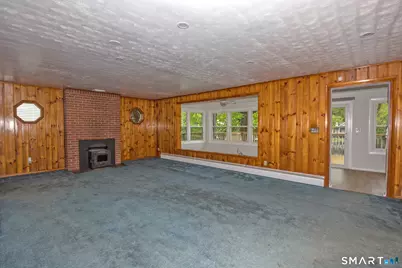 143 Cottage Road, Enfield, CT 06082 - Photo 10