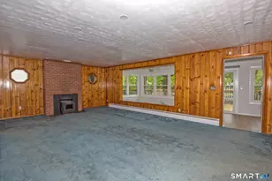 143 Cottage Rd, Enfield, CT 06082 - Photo 10