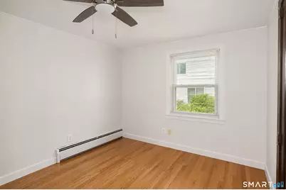 143 Cottage Road, Enfield, CT 06082 - Photo 24