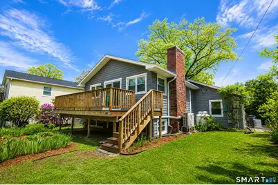 143 Cottage Road, Enfield, CT 06082 - Photo 36