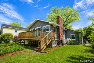 143 Cottage Rd, Enfield, CT 06082 - Photo 36
