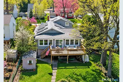 143 Cottage Road, Enfield, CT 06082 - Photo 4