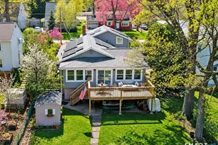 143 Cottage Rd, Enfield, CT 06082 - Photo 4