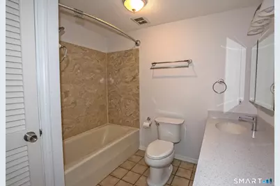 143 Cottage Road, Enfield, CT 06082 - Photo 30