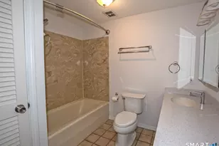 143 Cottage Rd, Enfield, CT 06082 - Photo 30