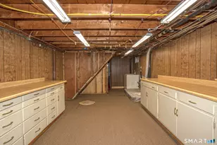 143 Cottage Rd, Enfield, CT 06082 - Photo 38