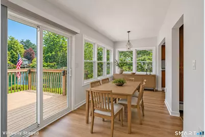 143 Cottage Road, Enfield, CT 06082 - Photo 16