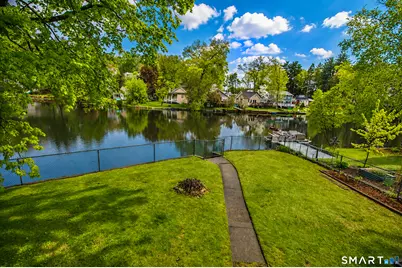 143 Cottage Road, Enfield, CT 06082 - Photo 4