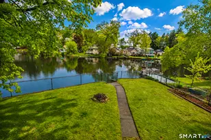 143 Cottage Rd, Enfield, CT 06082 - Photo 4