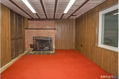143 Cottage Road, Enfield, CT 06082 - Photo 36