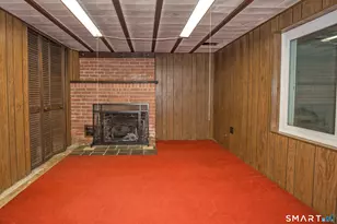 143 Cottage Rd, Enfield, CT 06082 - Photo 36