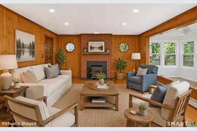 143 Cottage Road, Enfield, CT 06082 - Photo 10