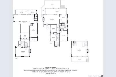 143 Cottage Road, Enfield, CT 06082 - Photo 40