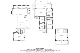 143 Cottage Rd, Enfield, CT 06082 - Photo 40