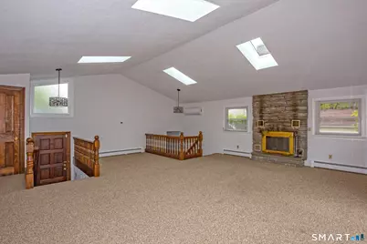 143 Cottage Road, Enfield, CT 06082 - Photo 30