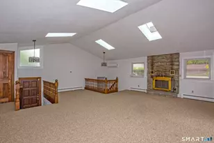 143 Cottage Rd, Enfield, CT 06082 - Photo 30