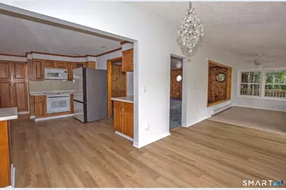 143 Cottage Road, Enfield, CT 06082 - Photo 14
