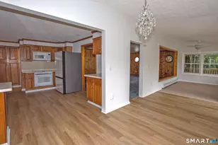 143 Cottage Rd, Enfield, CT 06082 - Photo 14