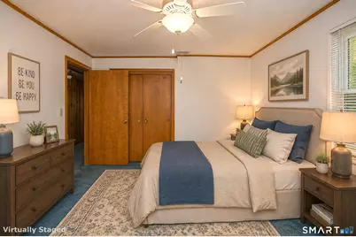 143 Cottage Road, Enfield, CT 06082 - Photo 20