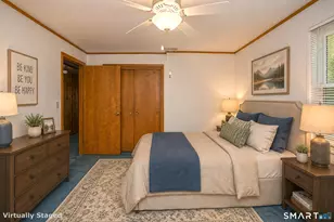 143 Cottage Rd, Enfield, CT 06082 - Photo 20