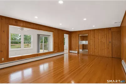 143 Cottage Road, Enfield, CT 06082 - Photo 12