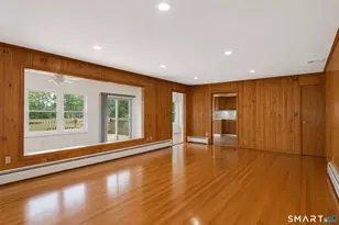 143 Cottage Rd, Enfield, CT 06082 - Photo 12