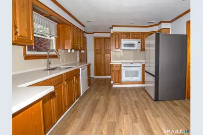 143 Cottage Road, Enfield, CT 06082 - Photo 14