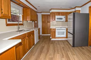 143 Cottage Rd, Enfield, CT 06082 - Photo 14