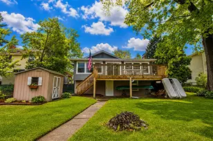 143 Cottage Rd, Enfield, CT 06082 - Photo 6