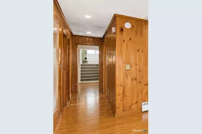 143 Cottage Road, Enfield, CT 06082 - Photo 20