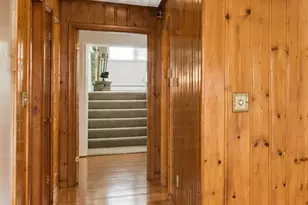 143 Cottage Rd, Enfield, CT 06082 - Photo 20