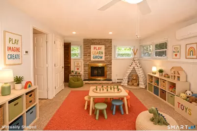 143 Cottage Road, Enfield, CT 06082 - Photo 28