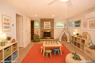 143 Cottage Rd, Enfield, CT 06082 - Photo 28
