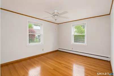 143 Cottage Road, Enfield, CT 06082 - Photo 22