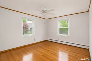 143 Cottage Rd, Enfield, CT 06082 - Photo 22