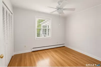 143 Cottage Road, Enfield, CT 06082 - Photo 26