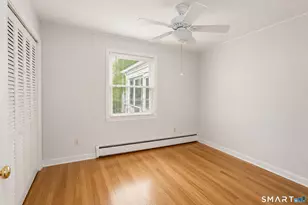 143 Cottage Rd, Enfield, CT 06082 - Photo 26