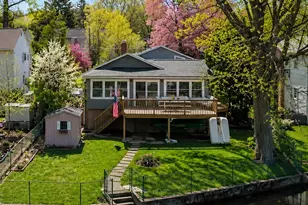 143 Cottage Rd, Enfield, CT 06082 - Photo 2