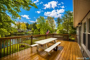 143 Cottage Rd, Enfield, CT 06082 - Photo 4