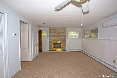 143 Cottage Road, Enfield, CT 06082 - Photo 32