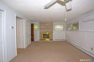 143 Cottage Rd, Enfield, CT 06082 - Photo 32