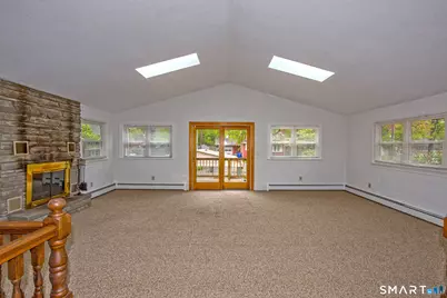 143 Cottage Road, Enfield, CT 06082 - Photo 24