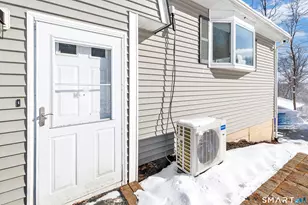17 Stage Rd, Brookfield, CT 06804 - Photo 4