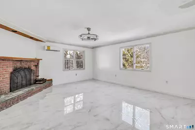 17 Stage Road, Brookfield, CT 06804 - Photo 26