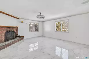 17 Stage Rd, Brookfield, CT 06804 - Photo 26