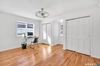 17 Stage Road, Brookfield, CT 06804 - Photo 18