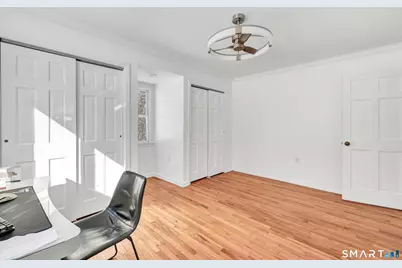 17 Stage Road, Brookfield, CT 06804 - Photo 20