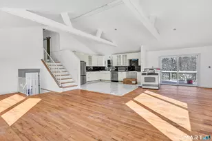 17 Stage Rd, Brookfield, CT 06804 - Photo 10