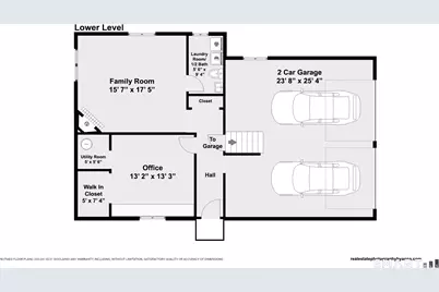 17 Stage Road, Brookfield, CT 06804 - Photo 36