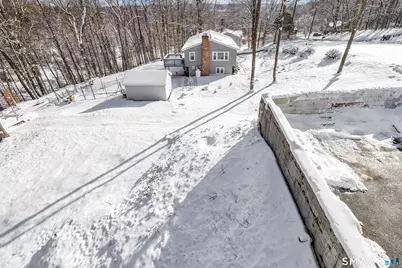 17 Stage Road, Brookfield, CT 06804 - Photo 34